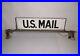 Vintage-U-S-Mail-Rural-Postal-Delivery-Car-Topper-Metal-Sign-Frame-01-ccp