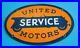 Vintage-United-Motor-Service-Porcelain-Gasoline-Oil-Chevy-Auto-Service-Sign-01-yedy