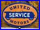 Vintage-United-Motors-Porcelain-Sign-Old-Car-Truck-Auto-Sales-Service-Garage-17-01-fhxi