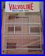 Vintage-Valvoline-Motor-Oil-Can-Display-Rack-25-1-2-x-18-Auto-Parts-Store-01-fknm