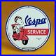 Vintage-Vespa-Gasoline-Porcelain-Gas-Service-Station-Auto-Pump-Plate-Sign-01-pvu