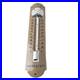 Vintage-Volkswagen-Automobiles-Sign-Service-Bug-Sign-on-Porcelain-Thermometer-01-lrbx