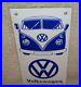 Vintage-Volkswagen-Bus-Vw-8-Porcelain-Metal-Enamel-Car-Gasoline-Oil-Sign-01-oauu
