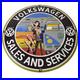 Vintage-Volkswagen-Sign-Sales-Dealership-VW-Automobile-Gas-Pump-Porcelain-Sign-01-ixan
