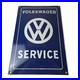 Vintage-Volkswagen-Sign-Service-Sales-Automobile-Gas-Pump-Porcelain-Sign-01-chl