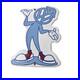 Vintage-Volkswagen-Sign-VW-Automobile-Dealership-Sales-Gas-Pump-Porcelain-Sign-01-myxj