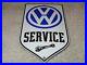 Vintage-Volkswagen-Vw-Car-Truck-Bus-Service-6-Porcelain-Metal-Gasoline-Oil-Sign-01-vw
