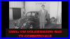 Vintage-Vw-Volkswagen-Tv-Commercials-Vw-Bug-Beetle-Microbus-Karmann-Gia-Xd13824-01-eivk