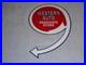Vintage-Western-Auto-Associate-Store-12-Metal-Car-Parts-Gasoline-Oil-Sign-01-gppk