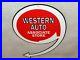 Vintage-Western-Auto-Associate-Store-12-Metal-Car-Parts-Gasoline-Oil-Sign-01-vgwt