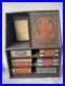 Vintage-Westinghouse-Mazda-Automobile-Lamp-Display-Cabinet-With-Original-Boxes-01-qrar
