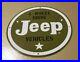 Vintage-Willy-s-Jeep-Porcelain-Gas-Auto-Sales-Service-Dealership-11-3-4-Sign-01-lo