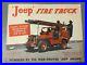 Vintage-Willys-Jeep-Firetruck-Brochure-CJ2a-01-op
