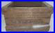 Vintage-Wood-Crate-Addressed-to-Chevrolet-Motor-Co-In-Bay-City-Michigan-13W-01-kavq