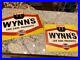 Vintage-Wynn-s-Car-Care-Products-Friction-Proofing-Signs-2-01-phy