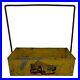 Vintage-Wynn-s-Friction-Proofing-Display-Sign-Race-Car-Oil-Can-Tool-Tote-Tray-01-ag