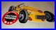 Vintage-Wynn-s-Friction-Proofing-Oil-Race-Car-12-Metal-Enamel-Gasoline-Sign-01-rkla
