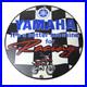 Vintage-Yamaha-Motorcycle-Sign-Biker-Automobile-Gas-Service-Porcelain-Sign-01-fycl