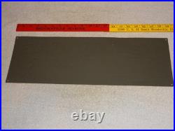 Vintage Yellow Cab 5 Cent Cigar Policeman Automobile 20 Metal Gasoline Oil Sign