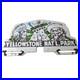 Vintage-Yellowstone-Park-License-Plate-Topper-Sign-Ad-on-Automobile-Topper-01-jpxs