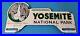 Vintage-Yosemite-California-License-Plate-Topper-Sign-Ad-on-Automobile-Topper-01-bg