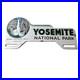 Vintage-Yosemite-California-License-Plate-Topper-Sign-Ad-on-Automobile-Topper-01-lj