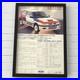 Vintage-ad-NISMO-Nissan-90s-1990-Parts-Brake-Clutch-Wheels-NISMO-OPTIONAL-01-orw