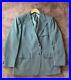 Vintage-chevy-jacket-chevrolet-blazer-sports-coat-salesman-1970s-rare-70s-01-sr