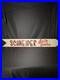 Vintage-double-Sided-Wood-Sign-From-Schneider-Auto-Center-In-Trinway-Ohio-01-rmp