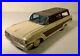 Vintage-early-60-s-Tin-Lithograph-1961-Ford-Country-Squire-Woody-Station-Wagon-01-bi