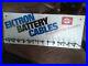 Vintage-standard-Ektron-Battery-Cables-Wall-Display-Board-01-yx