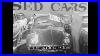 Volkswagen-Beetle-Ad-With-Ralph-Carson-Selling-Only-Cheap-Cars-01-zt