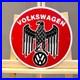 Volkswagen-Eagle-Emblem-Vintage-German-Automotive-Metal-Sign-30-cm-11-8-01-srs