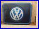 Volkswagen-Original-Signboard-1980s-VW-Dealership-Lighted-Sign-Vintage-Unused-01-ppvp