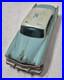 Vtg-1950s-Chevrolet-Bel-Air-Salesman-Sample-1954-Chevy-Model-Promo-Dealership-01-ane