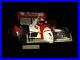 Vtg-1993-MARLBORO-Illuminated-Indy-Race-Car-Light-Up-3D-Display-Racing-Bar-Sign-01-akne