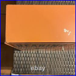 Vtg AC DELCO Chevy GM Display 1950's Counter Service Station Auto Parts Hot Rod