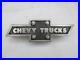 Vtg-Chevrolet-Dealer-1970s-Chevy-Trucks-Built-To-Stay-Tough-Display-Paperweight-01-il