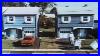 Vw-Ad-Keeping-Up-With-The-Kremplers-01-jx