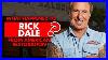 What-Happened-To-Rick-Dale-From-American-Restoration-01-nb