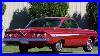 Why-The-1961-1964-Chevrolet-Impala-Was-All-Things-To-All-People-01-sqhg