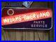 Willys-Vintage-Sign-Whippet-Jeep-Overland-Company-Old-Original-Neon-Plug-In-Sign-01-oxgp